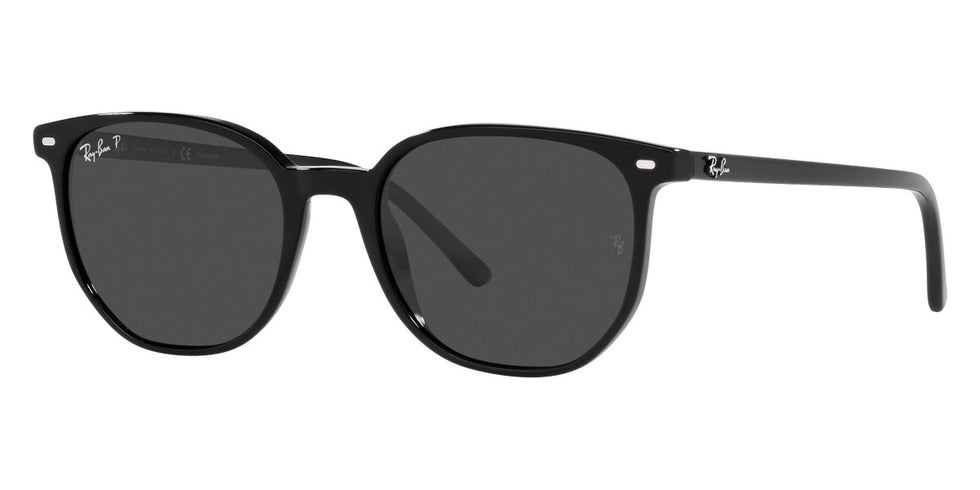 Ray-Ban® Elliot RB2197F Sunglasses