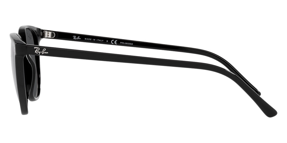 Ray-Ban® Elliot RB2197F Sunglasses