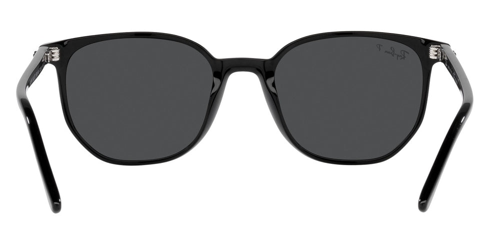 Ray-Ban® Elliot RB2197F Sunglasses