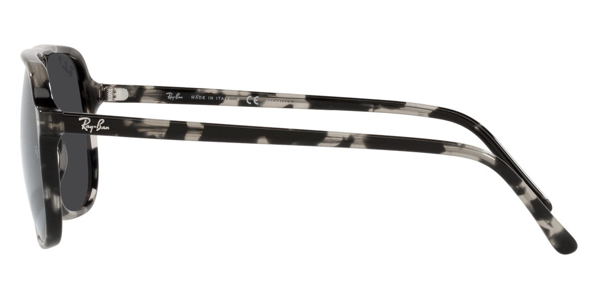 Ray-Ban® Bill RB2198 Sunglasses