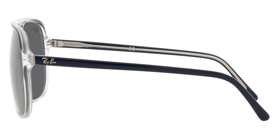 Ray-Ban® Bill RB2198 Sunglasses