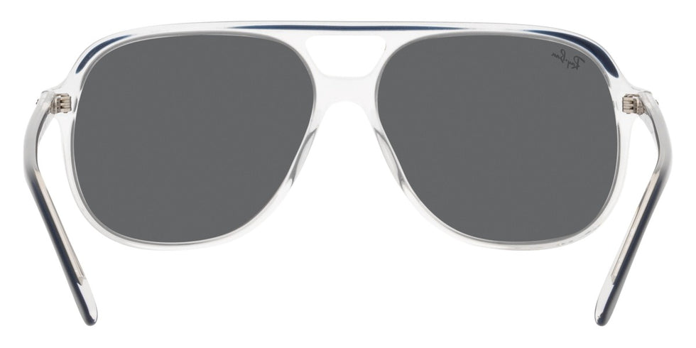 Ray-Ban® Bill RB2198 Sunglasses