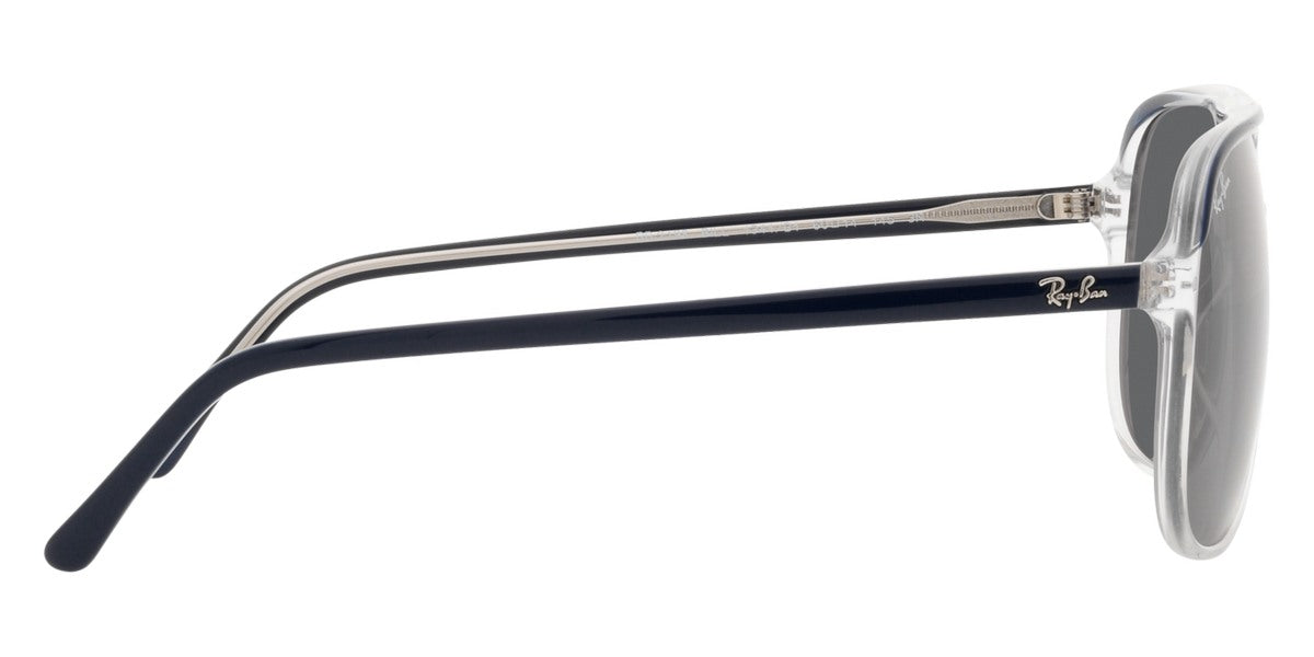 Ray-Ban® Bill RB2198 Sunglasses