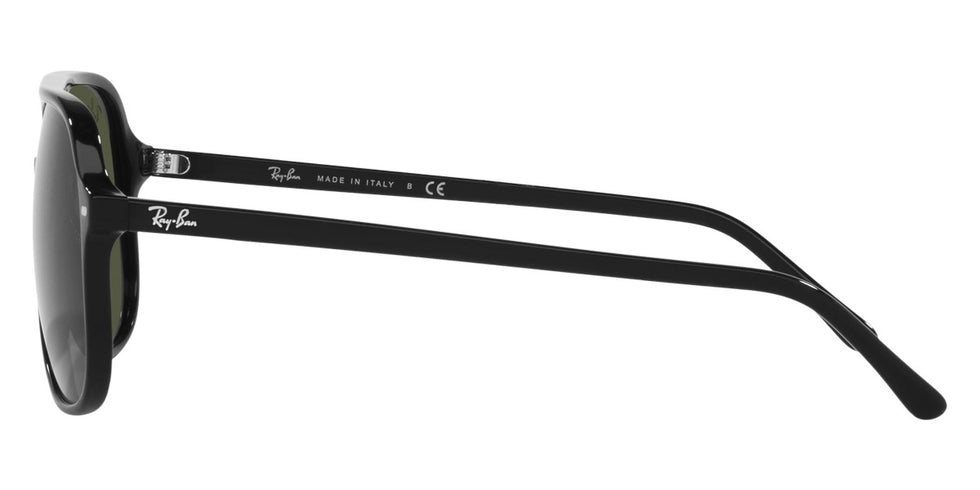 Ray-Ban® Bill RB2198 Sunglasses