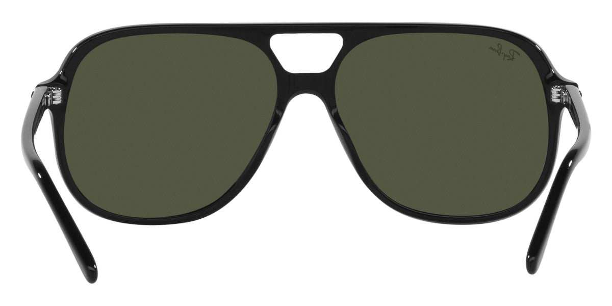 Ray-Ban® Bill RB2198 Sunglasses