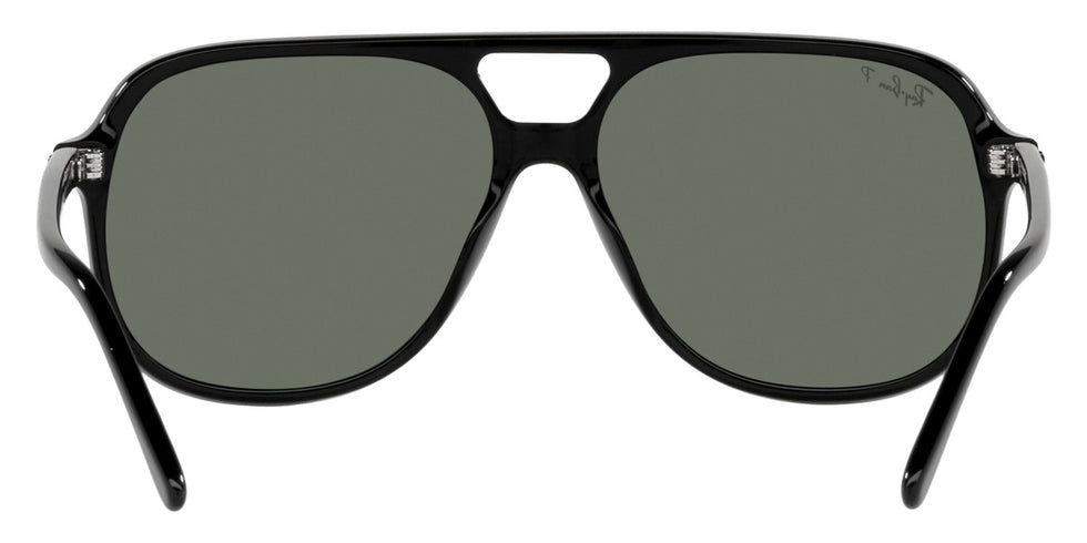Ray-Ban® Bill RB2198 Sunglasses