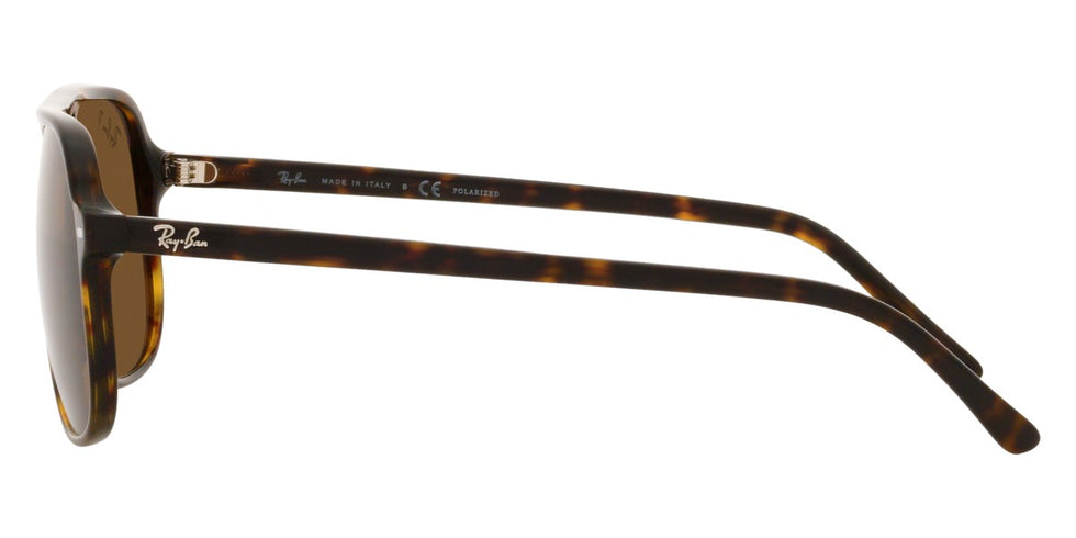 Ray-Ban® Bill RB2198 Sunglasses