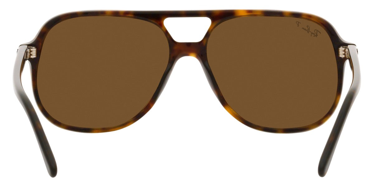 Ray-Ban® Bill RB2198 Sunglasses