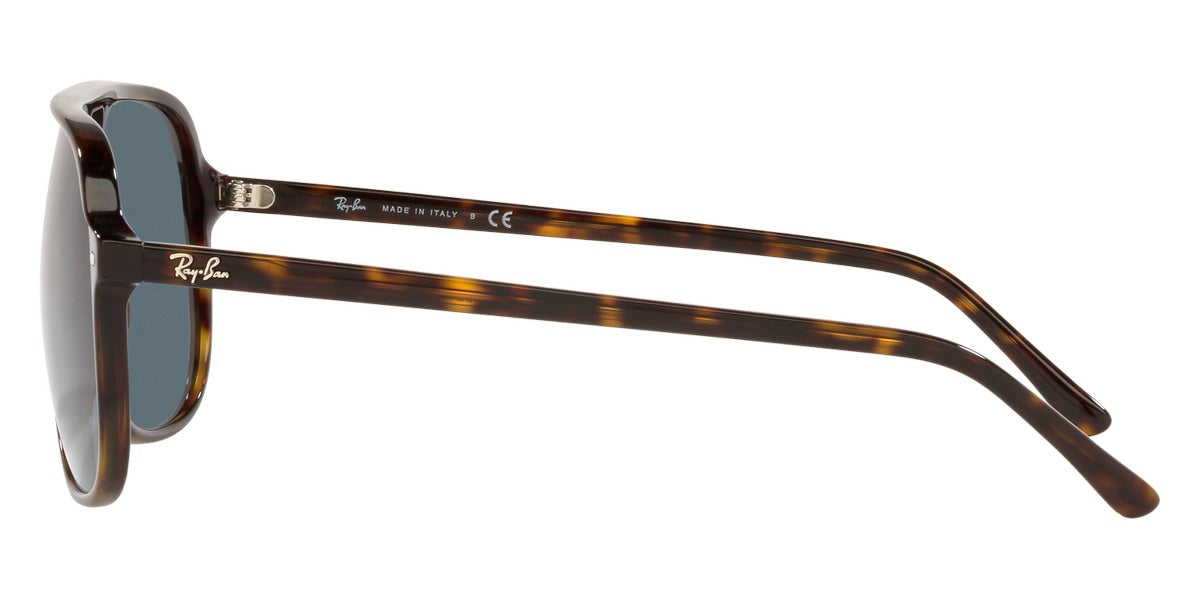 Ray-Ban® Bill RB2198 Sunglasses