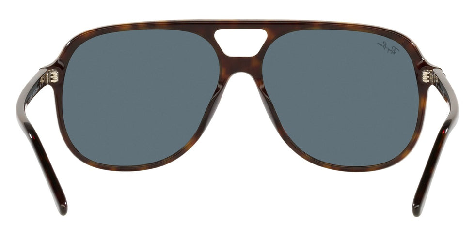 Ray-Ban® Bill RB2198 Sunglasses