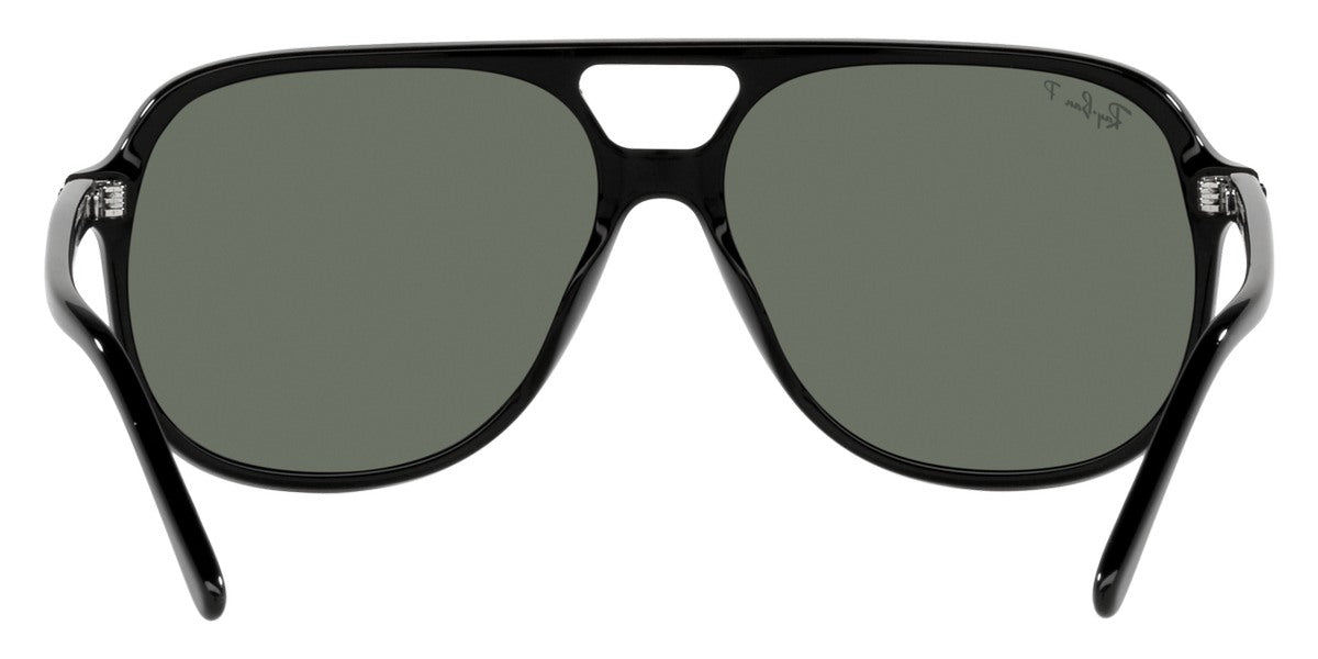 Ray-Ban® Bill RB2198F Sunglasses