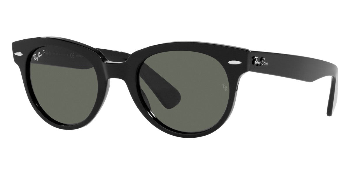 Ray-Ban® Orion RB2199 Sunglasses