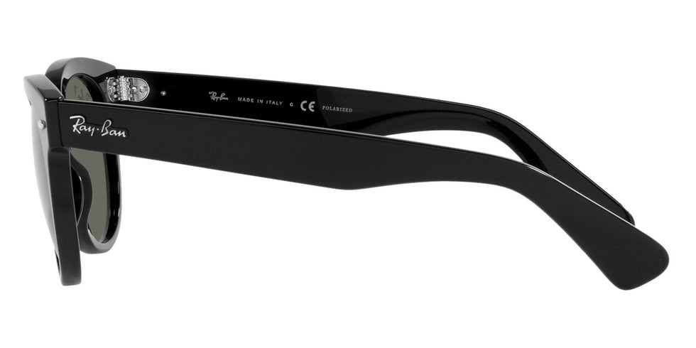 Ray-Ban® Orion RB2199 Sunglasses