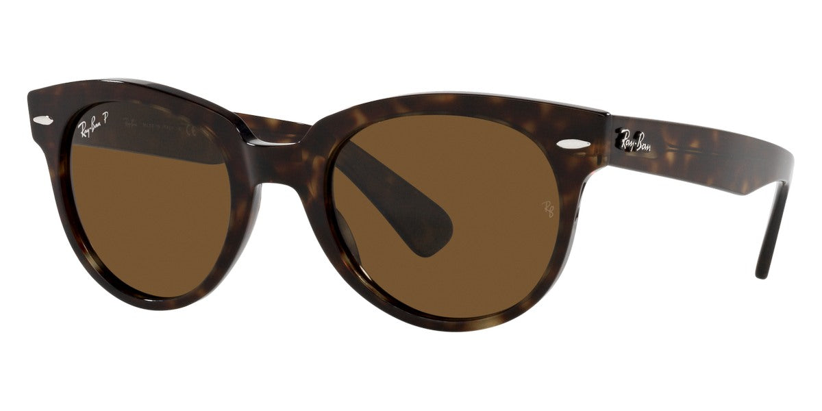 Ray-Ban® Orion RB2199 Sunglasses