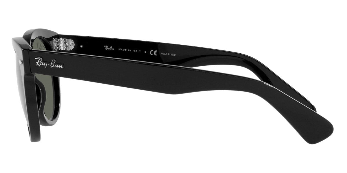 Ray-Ban® Orion RB2199F Sunglasses