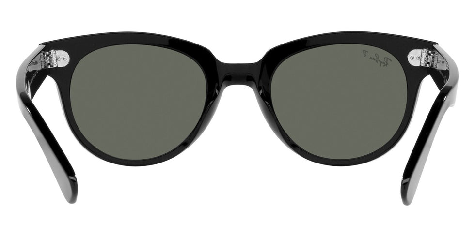 Ray-Ban® Orion RB2199F Sunglasses