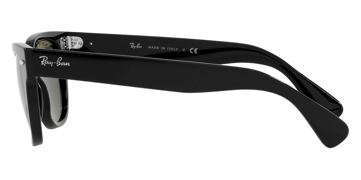 Ray-Ban® Laramie RB2201 Sunglasses