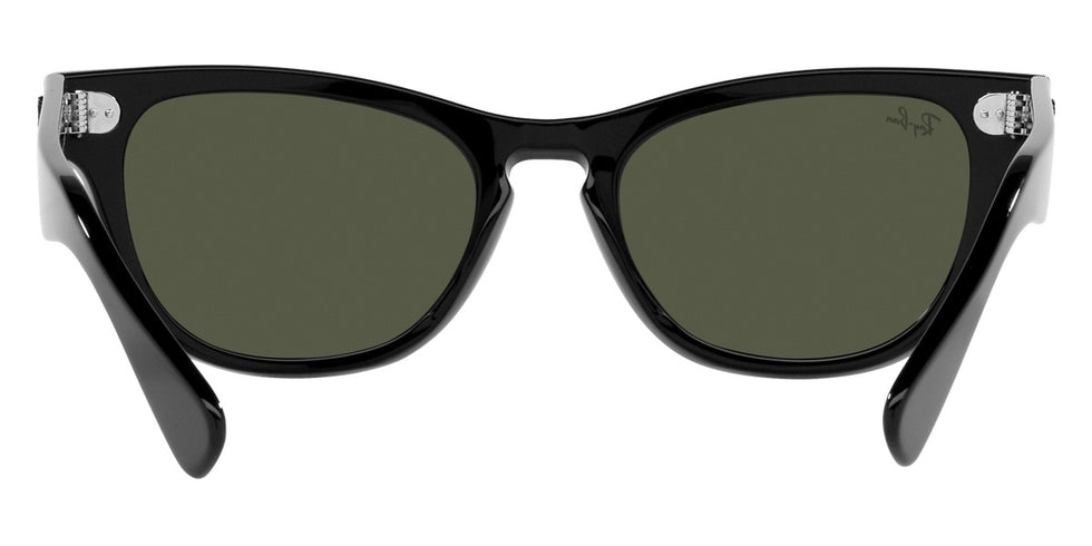 Ray-Ban® Laramie RB2201 Sunglasses