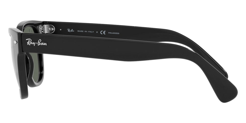 Ray-Ban® Laramie RB2201 Sunglasses
