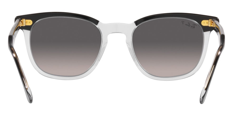 Ray-Ban® Hawkeye RB2298 Sunglasses