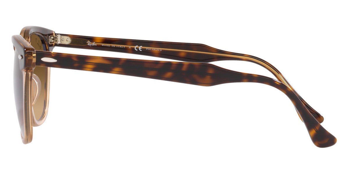 Ray-Ban® Hawkeye RB2298F Sunglasses