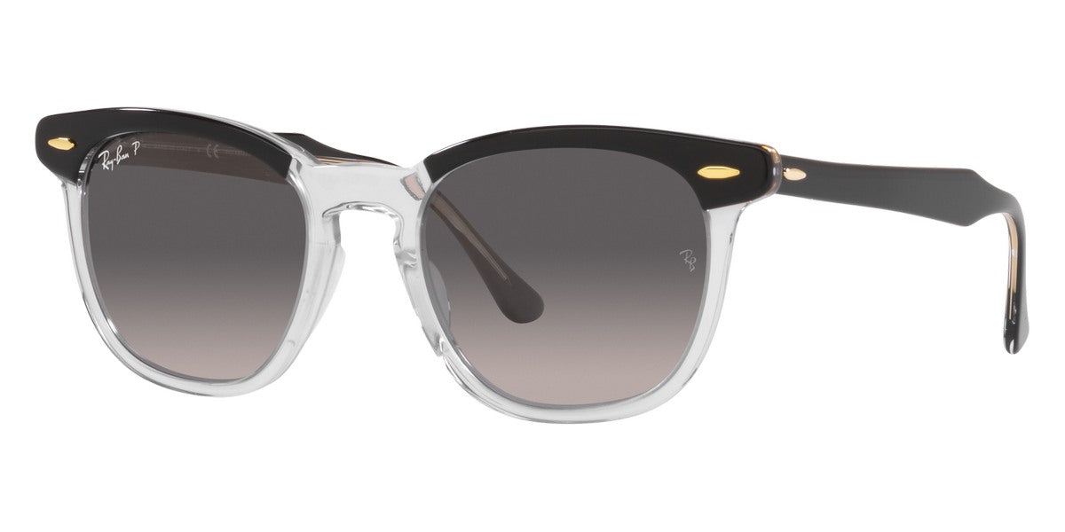 Ray-Ban® Hawkeye RB2298F Sunglasses