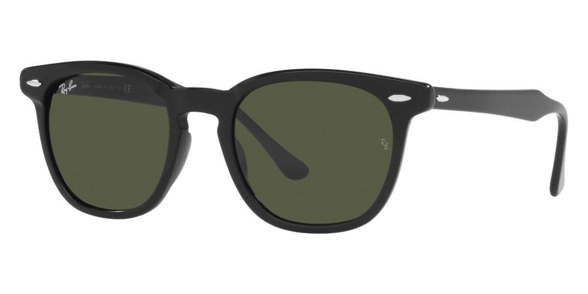 Ray-Ban® Hawkeye RB2298F Sunglasses