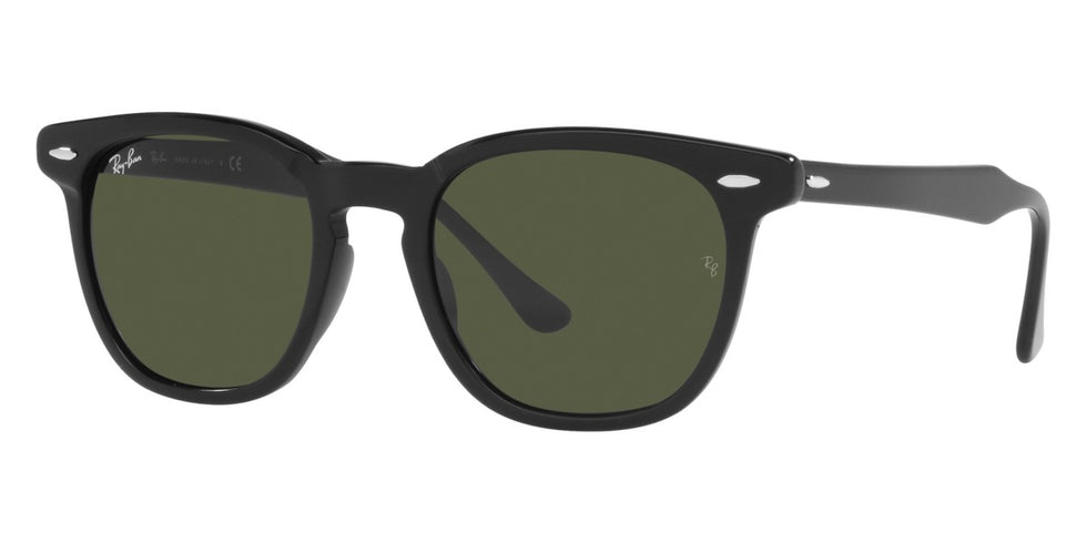 Ray-Ban® Hawkeye RB2298F Sunglasses