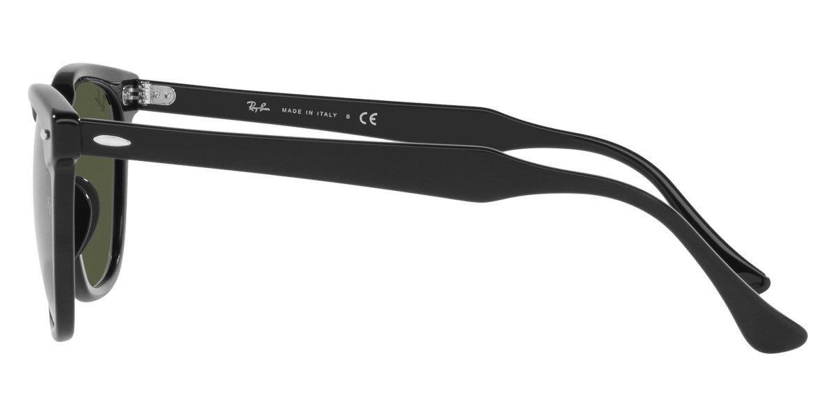 Ray-Ban® Hawkeye RB2298F Sunglasses