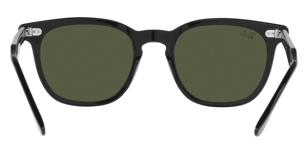 Ray-Ban® Hawkeye RB2298F Sunglasses