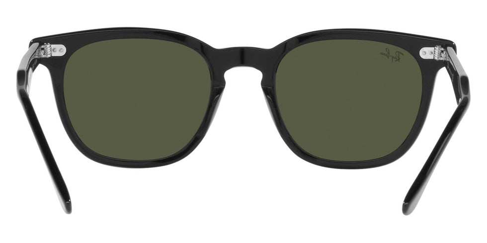 Ray-Ban® Hawkeye RB2298F Sunglasses