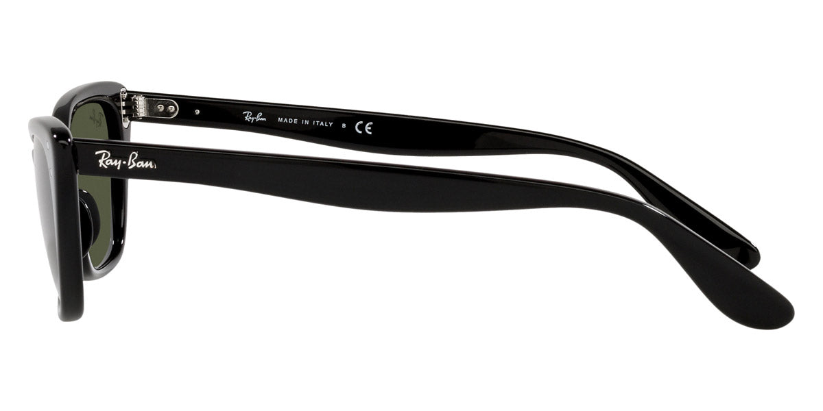 Ray-Ban® Lady BuRBank RB2299 Sunglasses