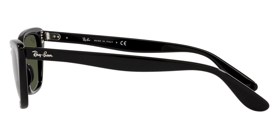 Ray-Ban® Lady BuRBank RB2299 Sunglasses