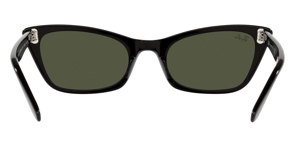 Ray-Ban® Lady BuRBank RB2299 Sunglasses