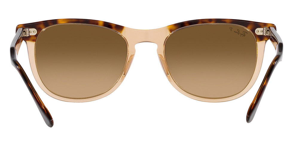 Ray-Ban® EagleEye RB2398 Sunglasses