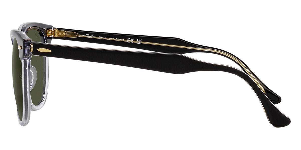 Ray-Ban® EagleEye RB2398 Sunglasses
