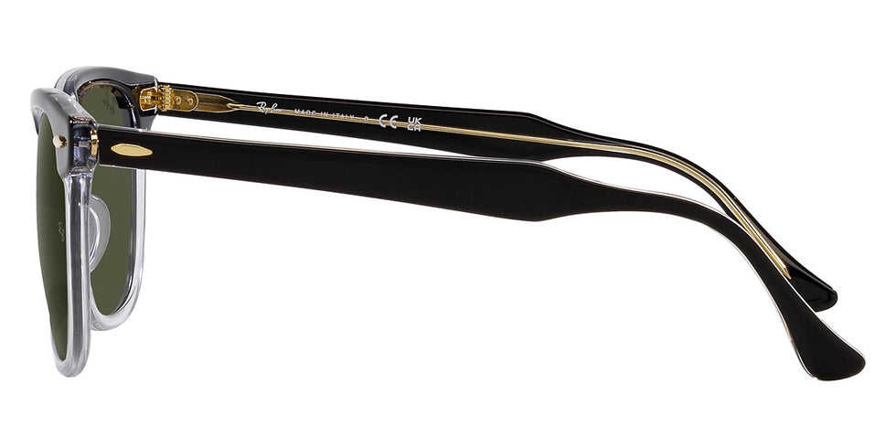 Ray-Ban® EagleEye RB2398 Sunglasses