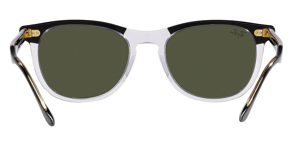 Ray-Ban® EagleEye RB2398 Sunglasses