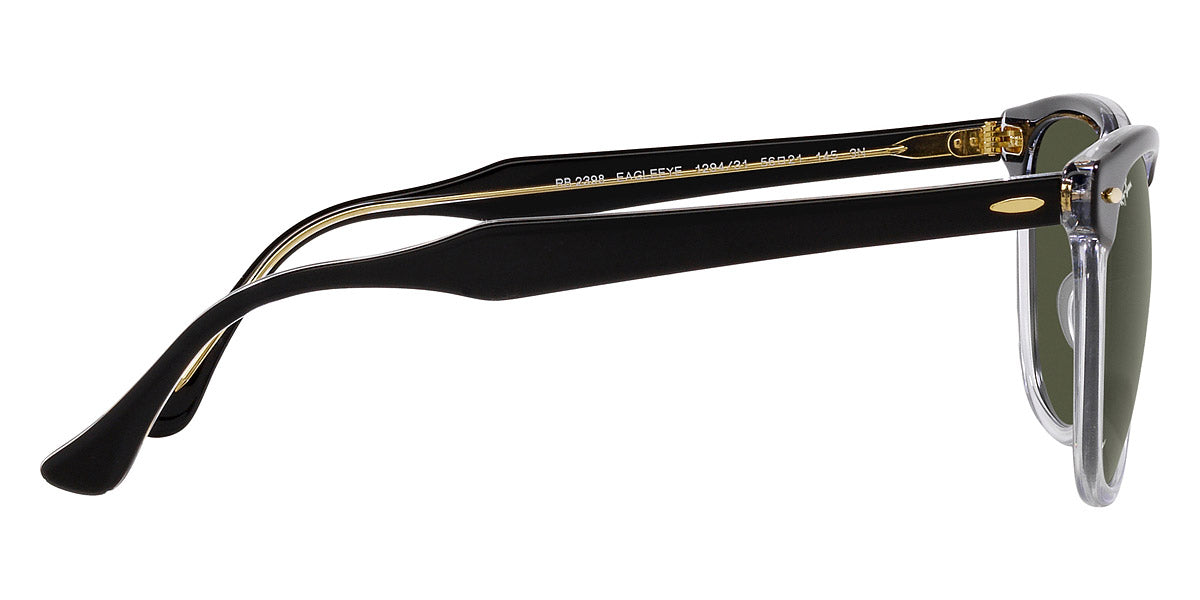 Ray-Ban® EagleEye RB2398 Sunglasses
