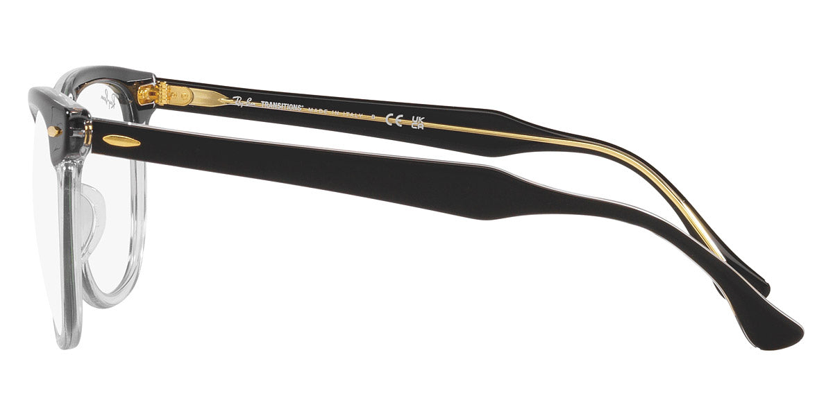 Ray-Ban® EagleEye RB2398 Sunglasses