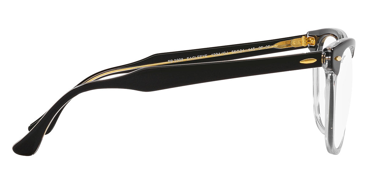 Ray-Ban® EagleEye RB2398 Sunglasses