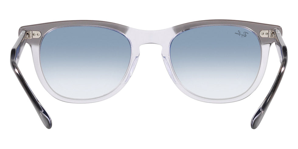 Ray-Ban® EagleEye RB2398 Sunglasses