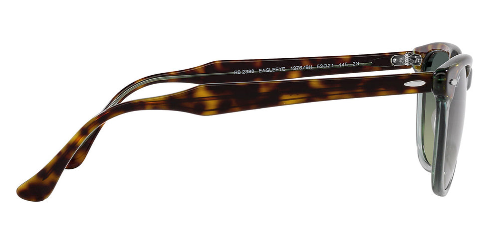 Ray-Ban® EagleEye RB2398 Sunglasses