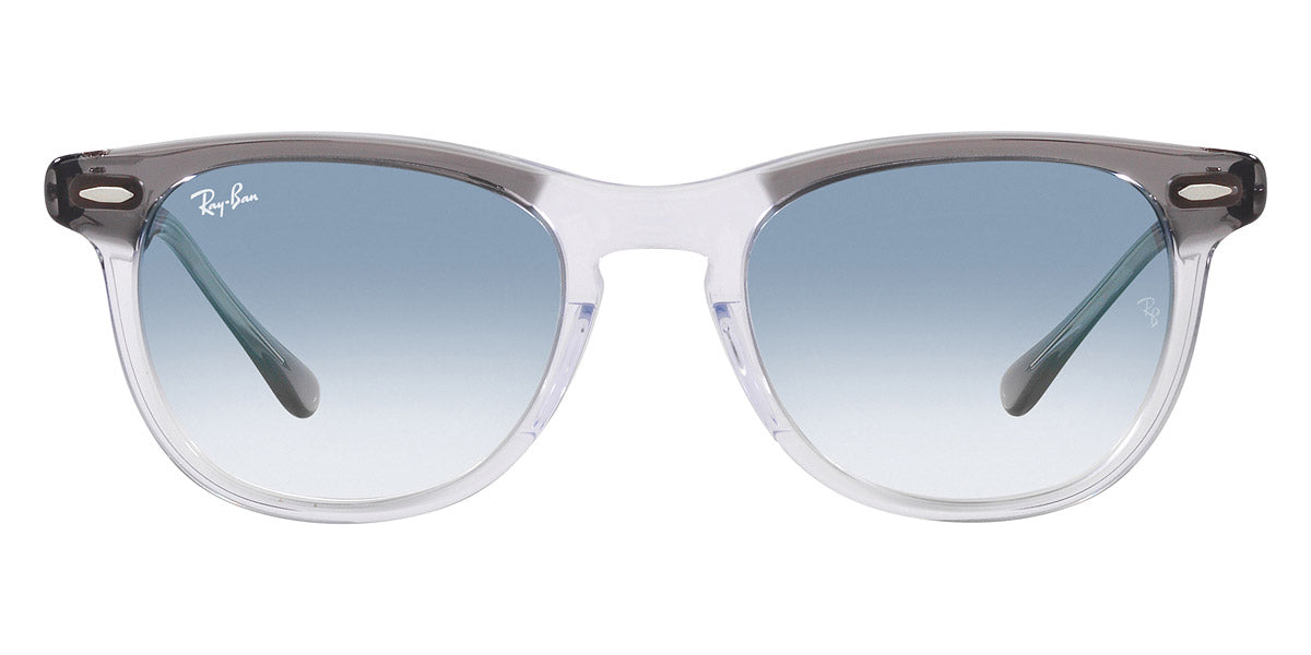 Ray-Ban® Eagleeye RB2398F Sunglasses