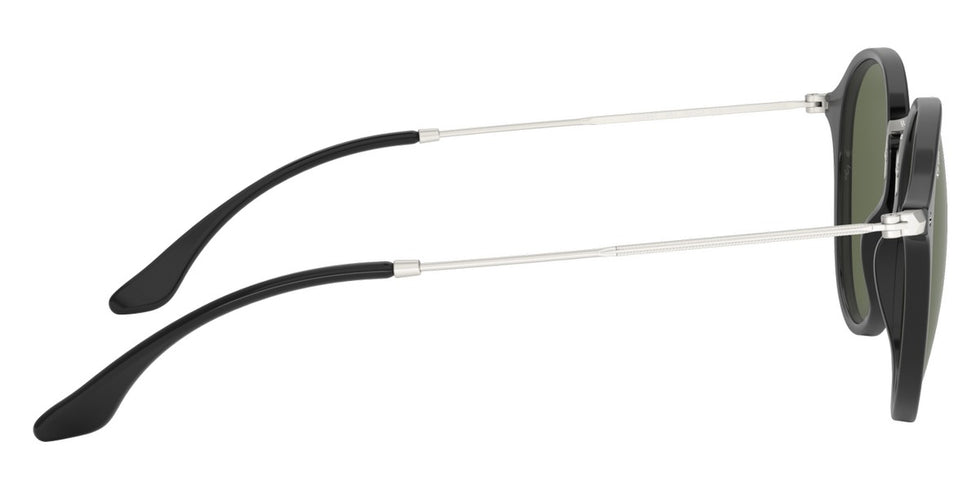 Ray-Ban® Round RB2447 Sunglasses