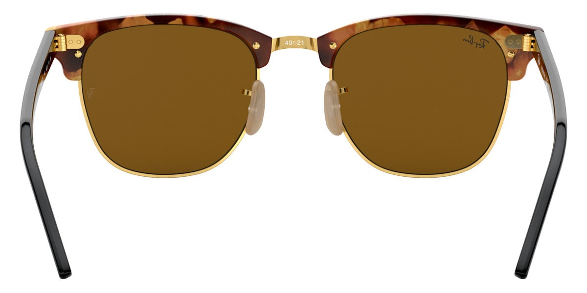 Ray-Ban® Clubmaster RB3016