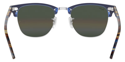 Ray-Ban® Clubmaster RB3016