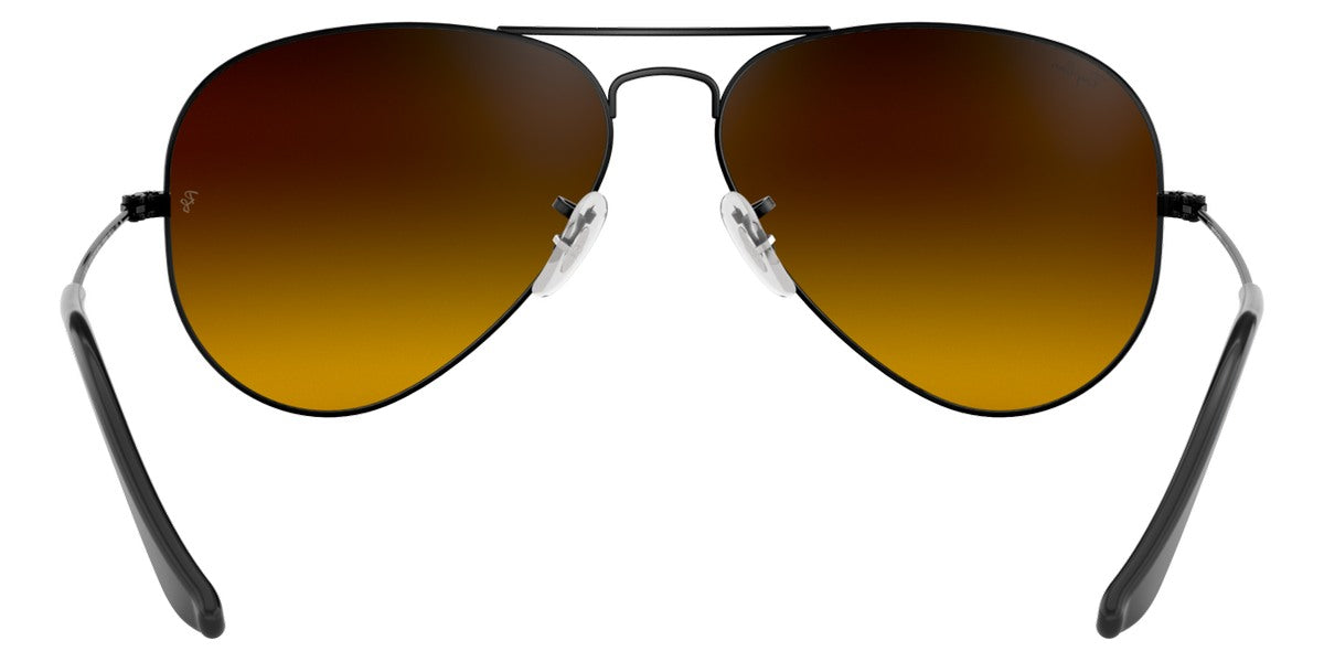 Ray-Ban® Aviator RB3025 62 Sunglasses
