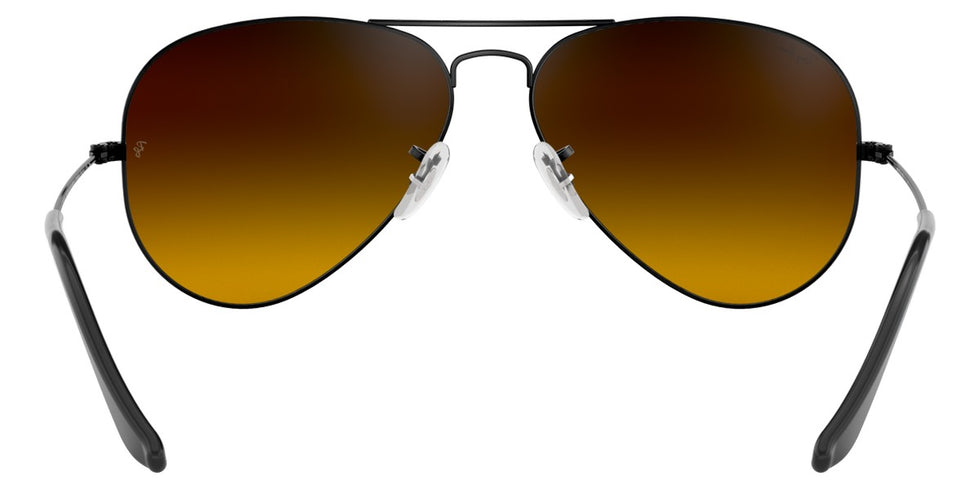 Ray-Ban® Aviator RB3025 62 Sunglasses