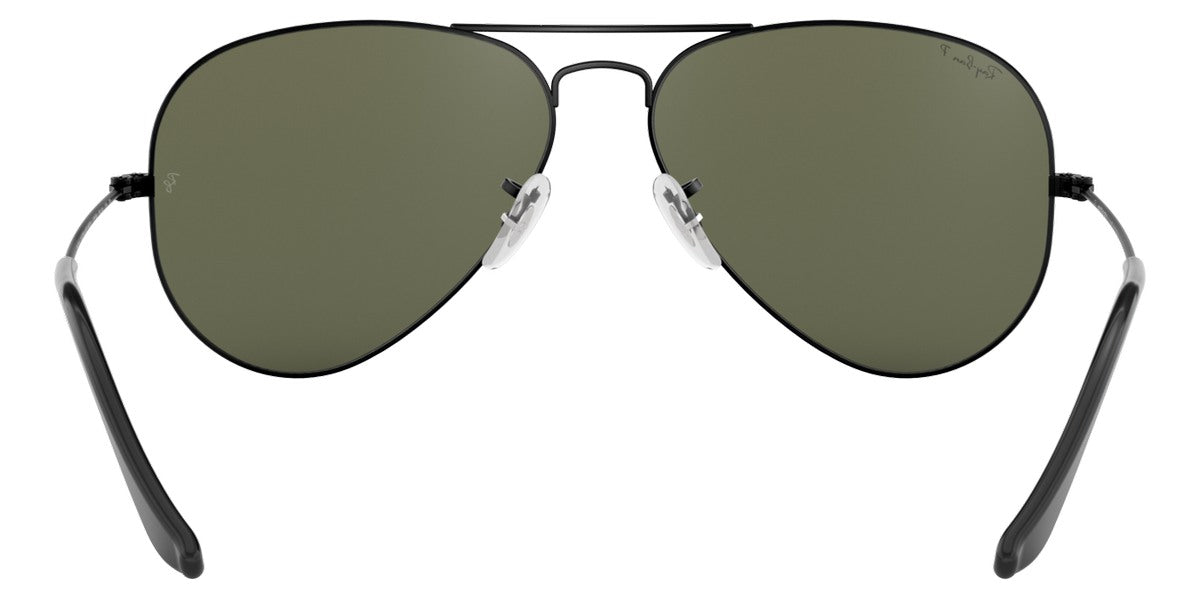 Ray-Ban® Aviator RB3025 62 Sunglasses